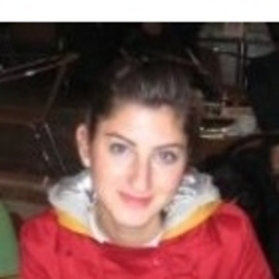 Mukaddem Aydin