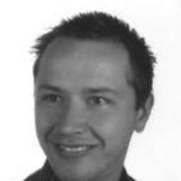 Rafał Wiraszka