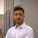 Espen Cavnic