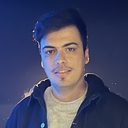 Mohammad Cherati