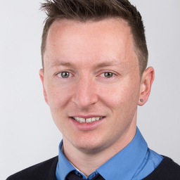 Stefan Widmer
