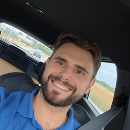 Fabian Rumpeltes