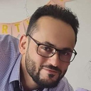 Yamen Alashkar