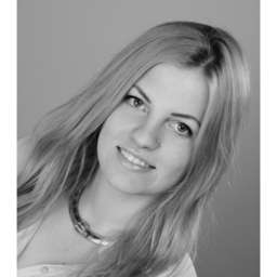 Carolin Niewerth