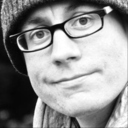 Tobias Krüger