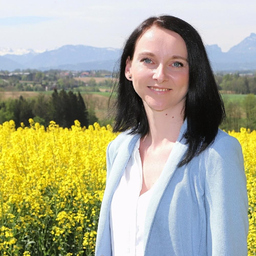 Michaela Kalkhofer