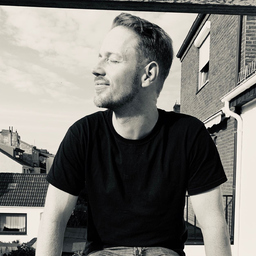 Dominik Oetjen