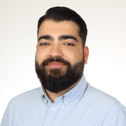 Elyesa Davut Gök
