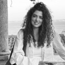 Segah Gevenli