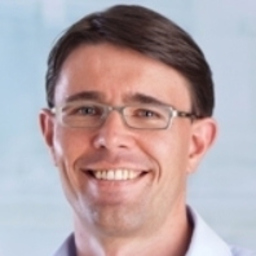 René Görgens