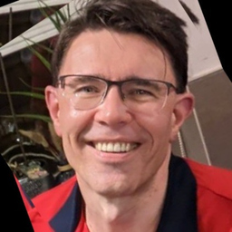René Görgens