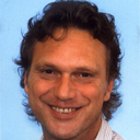 Jürgen Koch