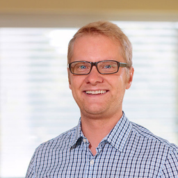 Matthias Iwer