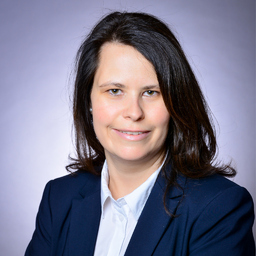 Katrin Löw-Beer