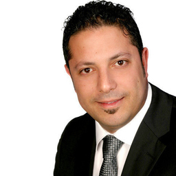 Dr. Samer Galal