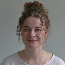 Hanna Höppler