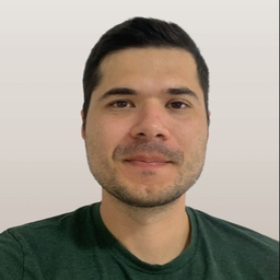 Diego Rodríguez Steller