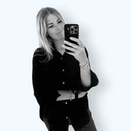 Melanie Otten