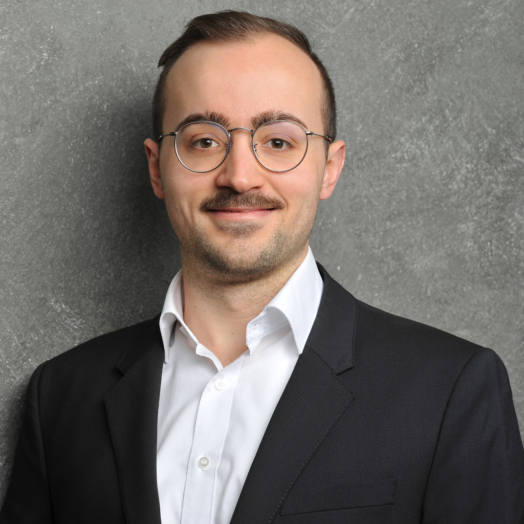 Felix Mehrfert Logistic Supervisor Akzo Nobel XING