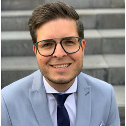 Dominik Wied
