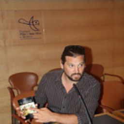 Tobias Schwertner