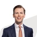 Andreas Rothenaichner CFA