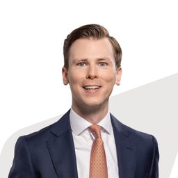 Andreas Rothenaichner CFA
