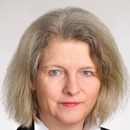 Anne Görges