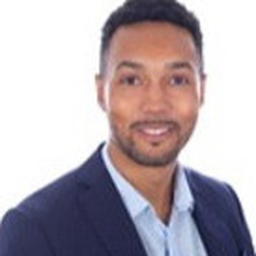 Ballif Julien