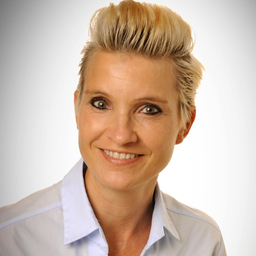 May Fischer