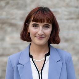 Sarah Kölbel