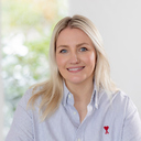Sarah Burghaus 