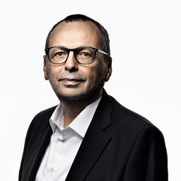 Aldo Nolli