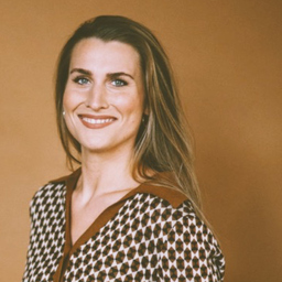 Antonia Rüller