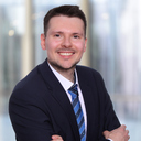 Dr. Mark Steinmann