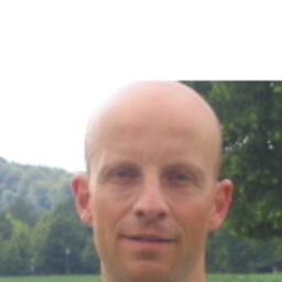 Sebastian Klien