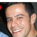 Enrique Garcia