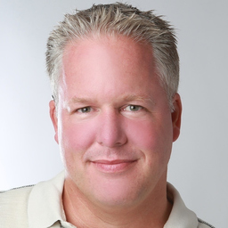 André Buschhüter