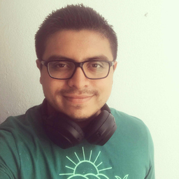 Juan Manuel Delgado