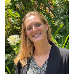 Hannah Bühler's profile picture