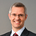 Ralf Corterier