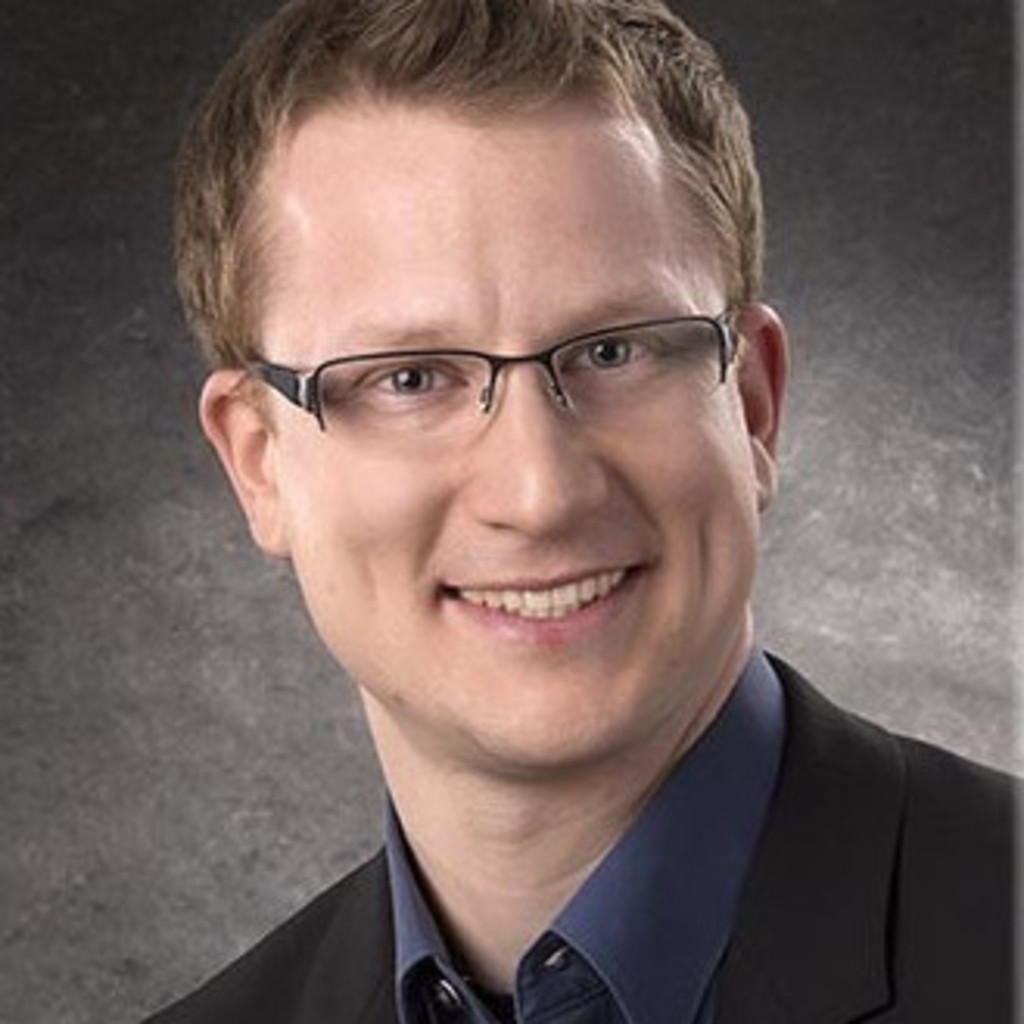 Matthias Schahl Fußball in der Schule Württembergischer