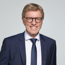 Dr. Helmut Drees