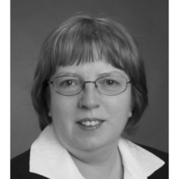 Monika Schütz
