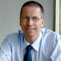 Hans Wolfer