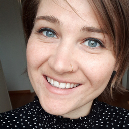 Stefanie Kocksch
