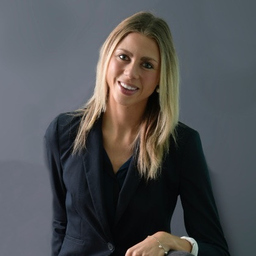 Mirjana Milunovic's profile picture