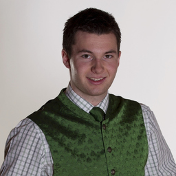 Christoph Putzgruber