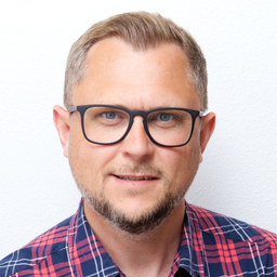 Sven Schellenberg
