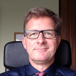 Frank Keldenich